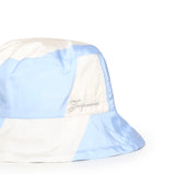 Cappello Le Bob Baluchon ACU00812AW00753 3FY JACQUEMUS 