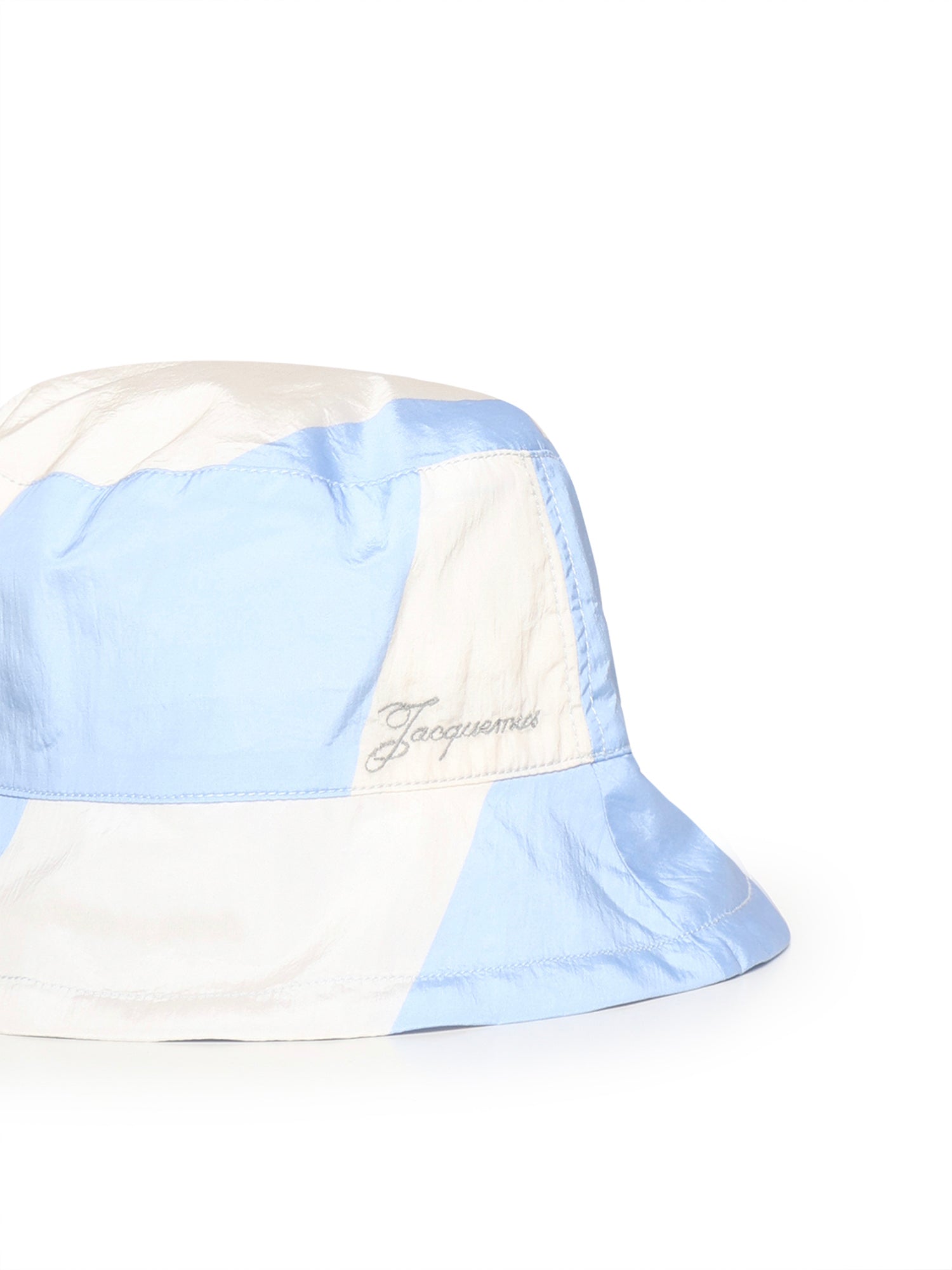 Cappello Le Bob Baluchon ACU00812AW00753 3FY JACQUEMUS 