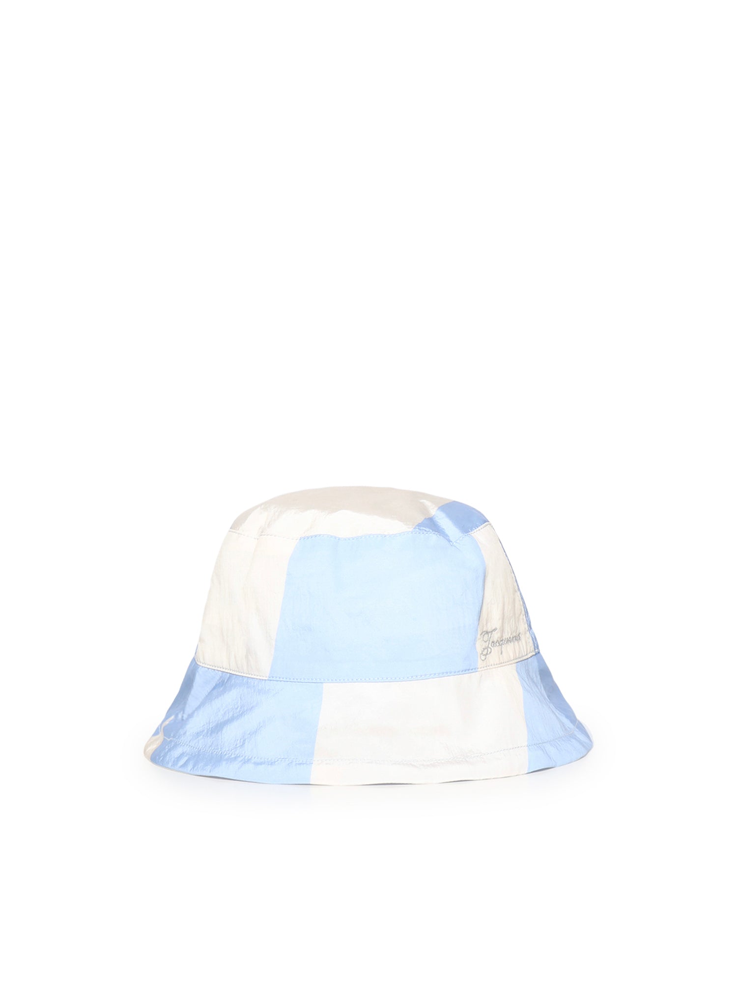 Cappello Le Bob Baluchon ACU00812AW00753 3FY JACQUEMUS 