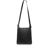 Borsa Le Petit Tablier in pelle BAM00432AC18A08 990 JACQUEMUS 