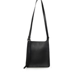 Borsa Le Petit Tablier in pelle BAM00432AC18A08 990 JACQUEMUS 