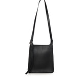 Borsa Le Petit Tablier in pelle BAM00432AC18A08 990 JACQUEMUS 