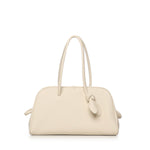 Borsa Le Turismo in pelle BAU00417AC03A03 115 JACQUEMUS 