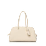 Borsa Le Turismo in pelle BAU00417AC03A03 115 JACQUEMUS 