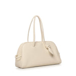 Borsa Le Turismo in pelle BAU00417AC03A03 115 JACQUEMUS 