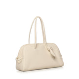 Borsa Le Turismo in pelle BAU00417AC03A03 115 JACQUEMUS 