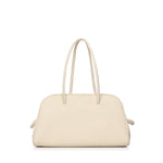 Borsa Le Turismo in pelle BAU00417AC03A03 115 JACQUEMUS 