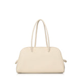 Borsa Le Turismo in pelle BAU00417AC03A03 115 JACQUEMUS 