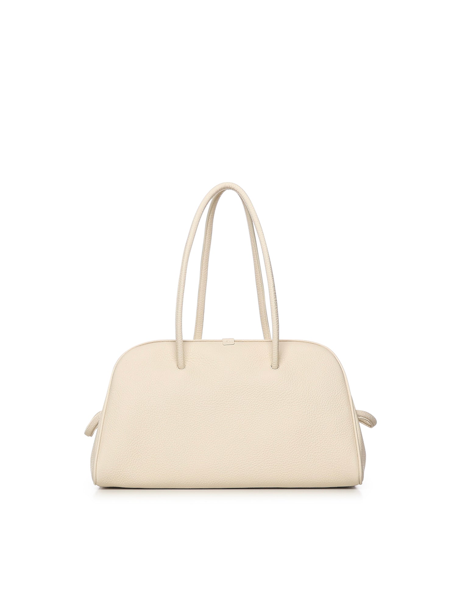 Borsa Le Turismo in pelle BAU00417AC03A03 115 JACQUEMUS 