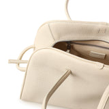 Borsa Le Turismo in pelle BAU00417AC03A03 115 JACQUEMUS 