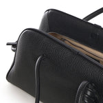 Borsa Le Turismo in pelle BAU00417AC03A03 990 JACQUEMUS 