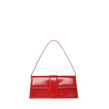 Borsa Le Bambino Long in pelle BAW00013AC18A01 470 JACQUEMUS 