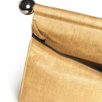 Clutch Rond Carré BAW00356AW00511 142 JACQUEMUS 