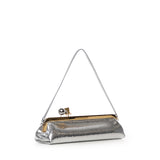 Borsa La Pochette Salon BAW00413AC05A04 980 JACQUEMUS 