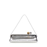 Borsa La Pochette Salon BAW00413AC05A04 980 JACQUEMUS 