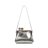 Pochette Le Berlingot BAW00451AC05A04 980 JACQUEMUS 