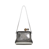 Pochette Le Berlingot BAW00451AC05A04 980 JACQUEMUS 