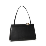 Borsa Le Salon in pelle BAW00452AC03C09 990 JACQUEMUS 