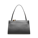 Borsa Le Salon in pelle BAW00452AC03C09 990 JACQUEMUS 