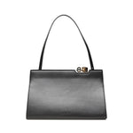 Borsa Le Salon in pelle BAW00452AC03C09 990 JACQUEMUS 