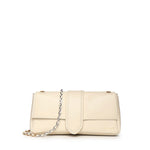 Borsa Le Bambino Chaîne in pelle BAW00453AC27L14 115 JACQUEMUS 