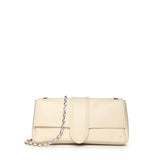 Borsa Le Bambino Chaîne in pelle BAW00453AC27L14 115 JACQUEMUS 