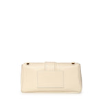 Borsa Le Bambino Chaîne in pelle BAW00453AC27L14 115 JACQUEMUS 
