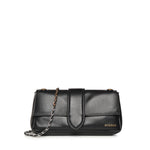 Borsa Le Bambino Chaîne in pelle BAW00453AC27L14 990 JACQUEMUS 