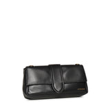 Borsa Le Bambino Chaîne in pelle BAW00453AC27L14 990 JACQUEMUS 