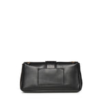 Borsa Le Bambino Chaîne in pelle BAW00453AC27L14 990 JACQUEMUS 
