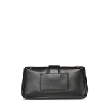 Borsa Le Bambino Chaîne in pelle BAW00453AC27L14 990 JACQUEMUS 