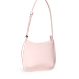 Borsa Le Petit Bisou in pelle BAW00454AC18A01 410 JACQUEMUS 