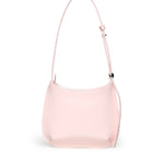 Borsa Le Petit Bisou in pelle BAW00454AC18A01 410 JACQUEMUS 