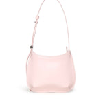 Borsa Le Petit Bisou in pelle BAW00454AC18A01 410 JACQUEMUS 