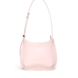 Borsa Le Petit Bisou in pelle BAW00454AC18A01 410 JACQUEMUS 