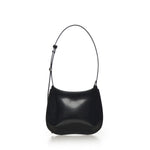 Borsa Le Petit Bisou in pelle BAW00454AC18A01 990 JACQUEMUS 