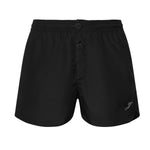 Short mare Puntini BOM00112AJ00162 990 JACQUEMUS 