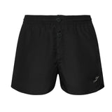 Short mare Puntini BOM00112AJ00162 990 JACQUEMUS 