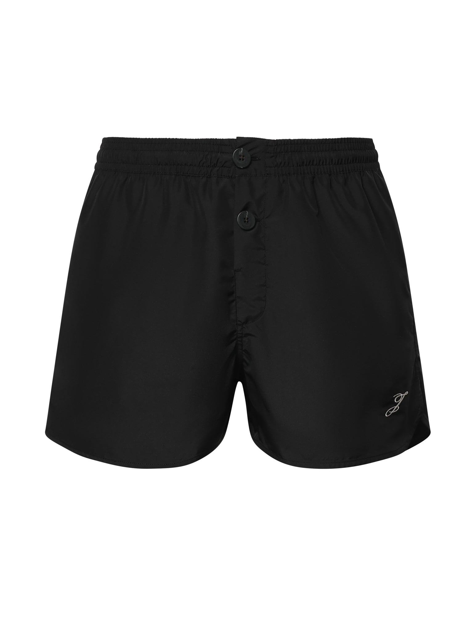 Short mare Puntini BOM00112AJ00162 990 JACQUEMUS 