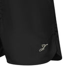 Short mare Puntini BOM00112AJ00162 990 JACQUEMUS 