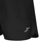 Short mare Puntini BOM00112AJ00162 990 JACQUEMUS 