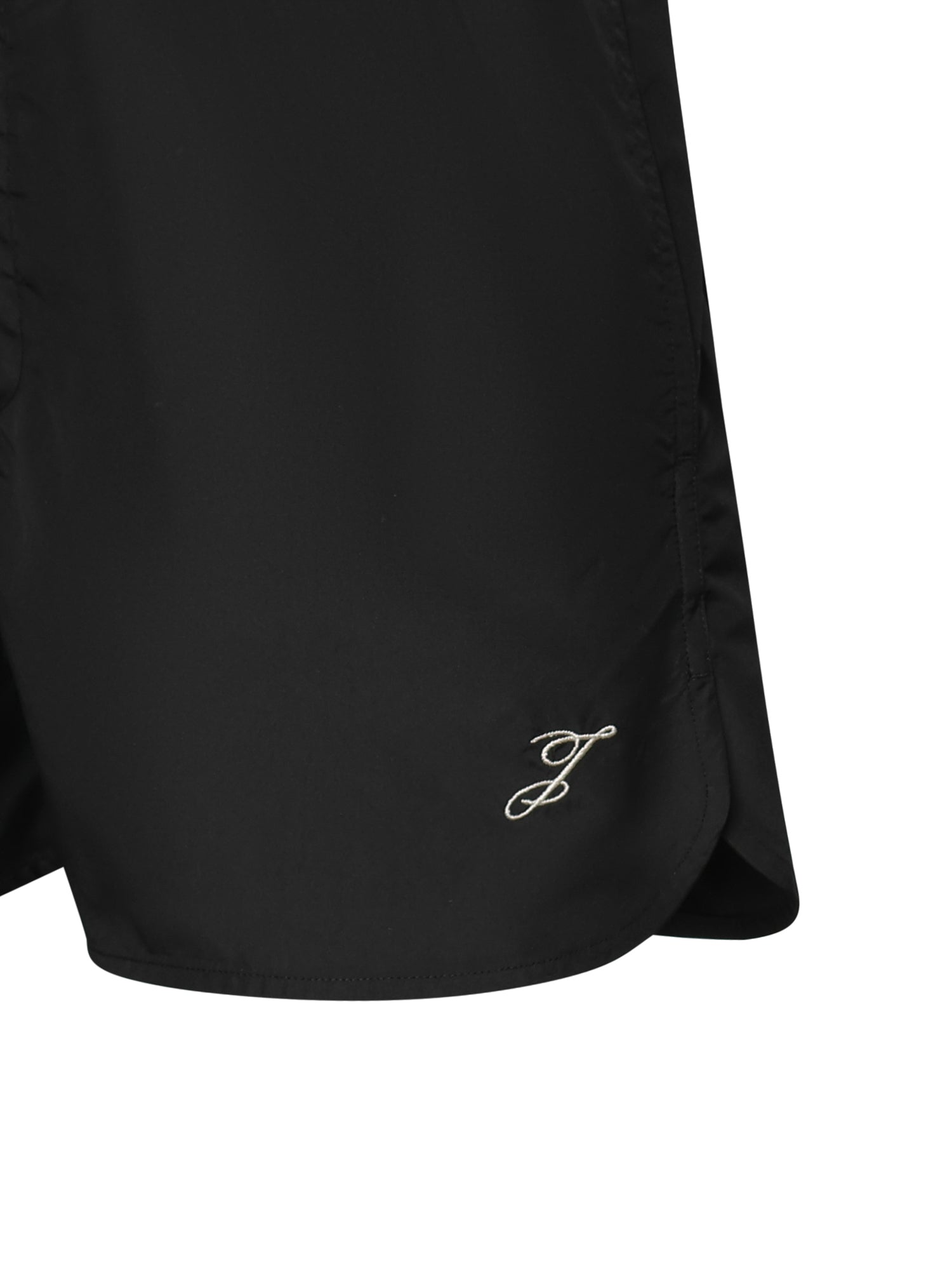 Short mare Puntini BOM00112AJ00162 990 JACQUEMUS 
