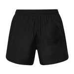 Short mare Puntini BOM00112AJ00162 990 JACQUEMUS 