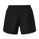 Short mare Puntini BOM00112AJ00162 990 JACQUEMUS 