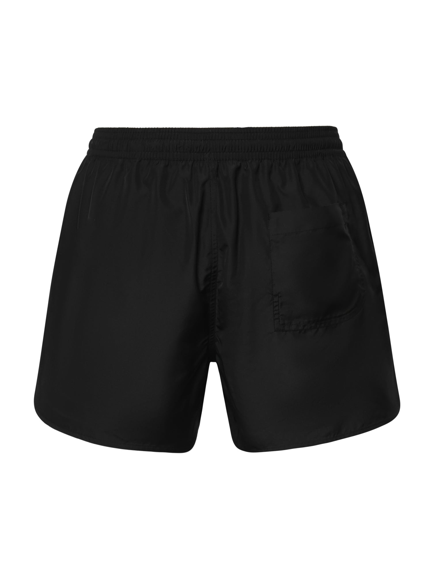 Short mare Puntini BOM00112AJ00162 990 JACQUEMUS 