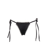 Slip bikini Picot BOW00625AJ00135 990 JACQUEMUS 