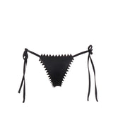 Slip bikini Picot BOW00625AJ00135 990 JACQUEMUS 