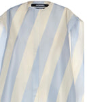 Abito chemisier La Robe Berlingot DRW00759AW00759 3FT JACQUEMUS 