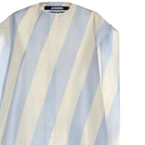 Abito chemisier La Robe Berlingot DRW00759AW00759 3FT JACQUEMUS 