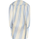 Abito chemisier La Robe Berlingot DRW00759AW00759 3FT JACQUEMUS 